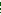 Page Border
