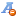Decrease text size