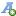 Increase text size