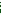 Page Border